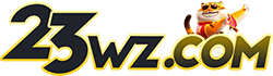 23WZ.COM