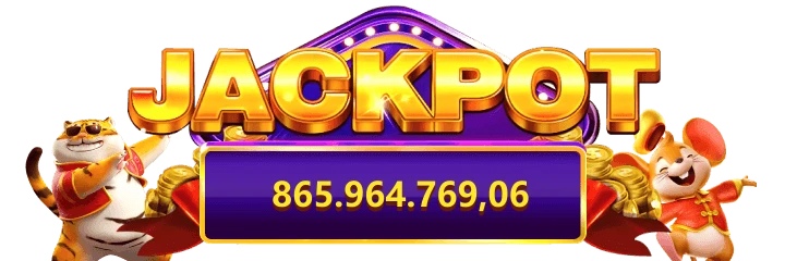 23WZ JACKPOT