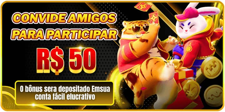 23WZ Indique amigos para receber um bônus