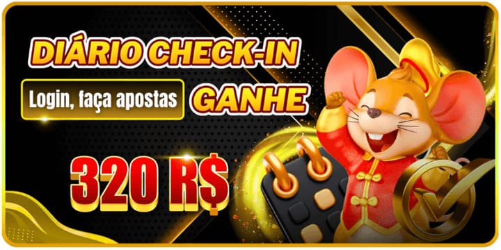 23WZ Ganhe R$ 100,00 Gratis