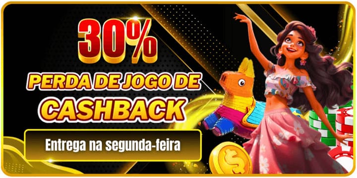 23WZ Fundo de Resgate de Perdas Semanais