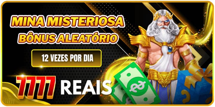 23WZ Mina Misteriosa